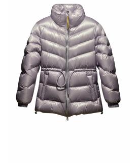 WOOLRICH Пуховик