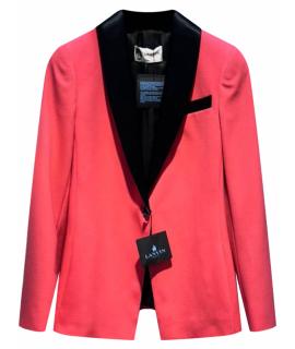 LANVIN Жакет/пиджак