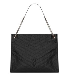 SAINT LAURENT Сумка через плечо