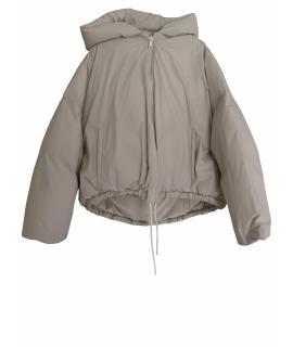 YVES SALOMON Пуховик