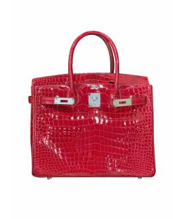 HERMES Сумка с короткими ручками