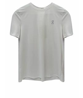 ON Футболка