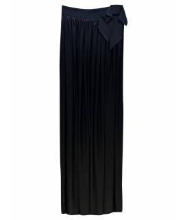 LANVIN Юбка макси