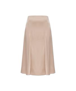 FENDI Юбка миди