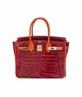 HERMES Сумка с короткими ручками