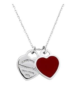 TIFFANY&CO Подвеска