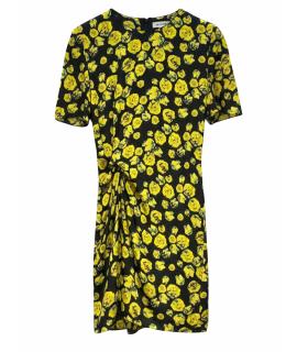 LANVIN Повседневное платье