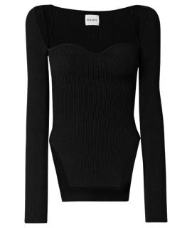 KHAITE Джемпер / свитер