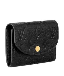 LOUIS VUITTON Кошелек