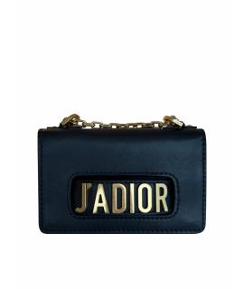 CHRISTIAN DIOR Сумка через плечо