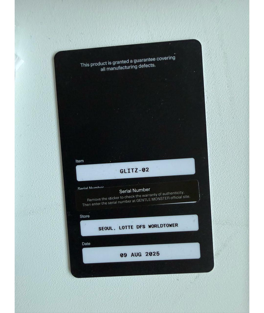 Изображение продукта