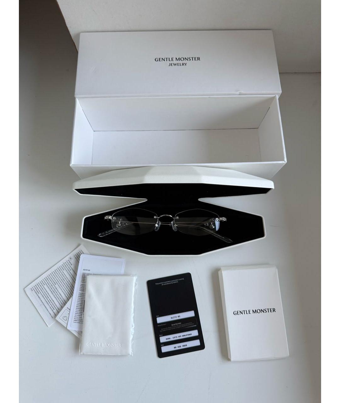 Изображение продукта