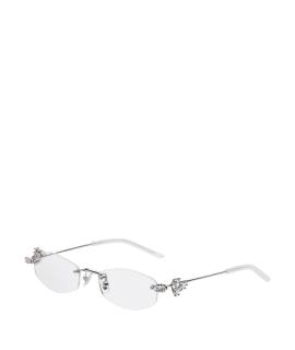 GENTLE MONSTER Очки и оправы