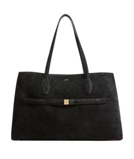 TOTEME Сумка с короткими ручками