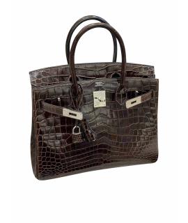 HERMES Сумка с короткими ручками