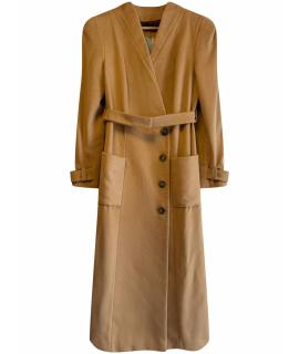 ULYANA SERGEENKO Пальто