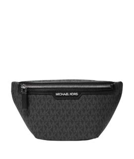 MICHAEL KORS Поясная сумка