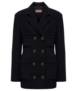 12 STOREEZ Жакет/пиджак