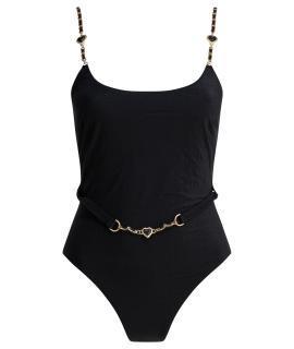 ZIMMERMANN Купальник