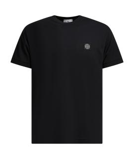 STONE ISLAND Футболка