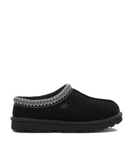 UGG AUSTRALIA Ботинки