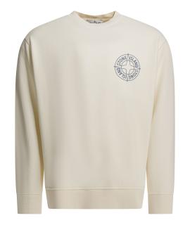 STONE ISLAND Худи/толстовка