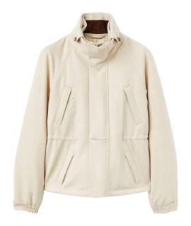 LORO PIANA Пуховик