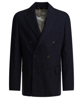 GOLDEN GOOSE DELUXE BRAND Пиджак