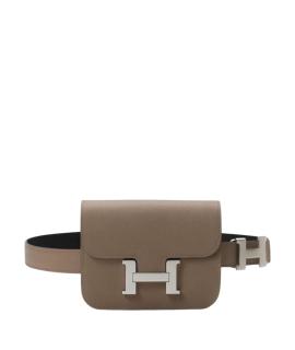 HERMES Поясная сумка