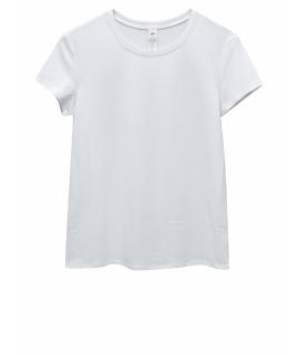 ALO YOGA Футболка