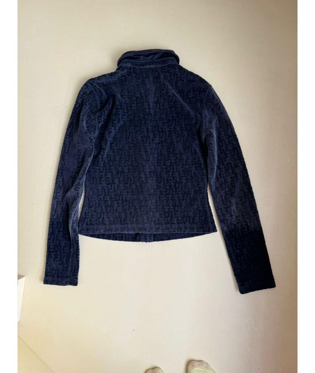 DIESEL Черный костюм с брюками, фото 3