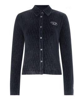 DIESEL Костюм с брюками