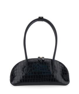 LIFFNER Сумка тоут