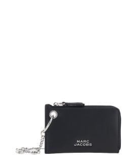 MARC JACOBS Кардхолдер