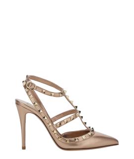 VALENTINO Туфли