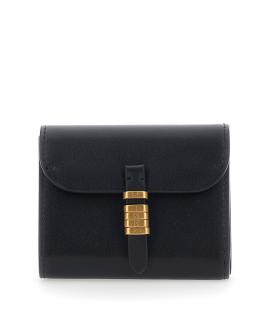 PINKO Кошелек