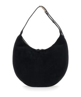 LIFFNER Сумка через плечо