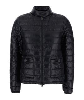 HERNO Пуховик