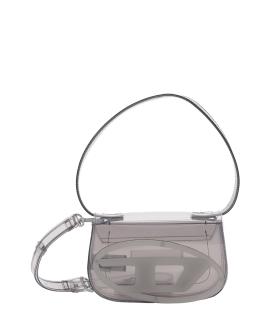 DIESEL Сумка через плечо