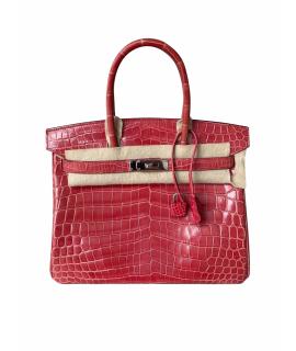 HERMES Сумка с короткими ручками