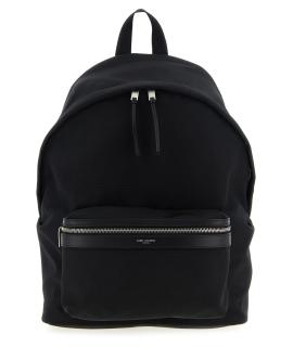 SAINT LAURENT Рюкзак