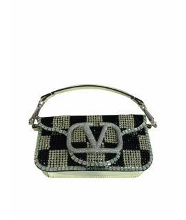VALENTINO Клатч/вечерняя сумка