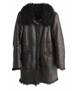 PRADA Дубленка