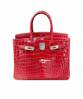 HERMES Сумка с короткими ручками