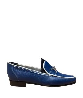 ARTIOLI Мокасины