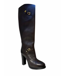 SANTONI Сапоги