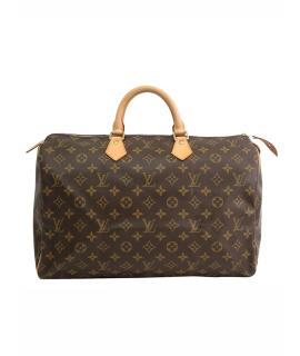 LOUIS VUITTON Сумка с короткими ручками