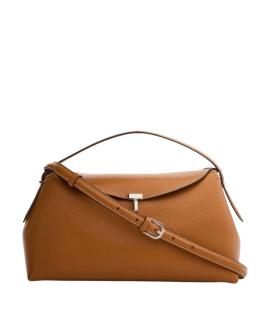 TOTEME Сумка через плечо