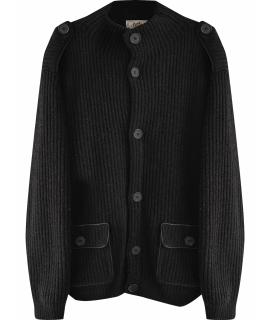 HERMES Кардиган