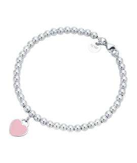 TIFFANY&CO Браслет